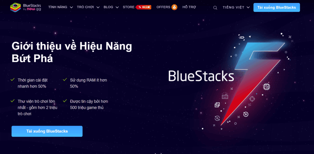 MaxCloudPhone vs các đối thủ - cái nào tốt hơn?
