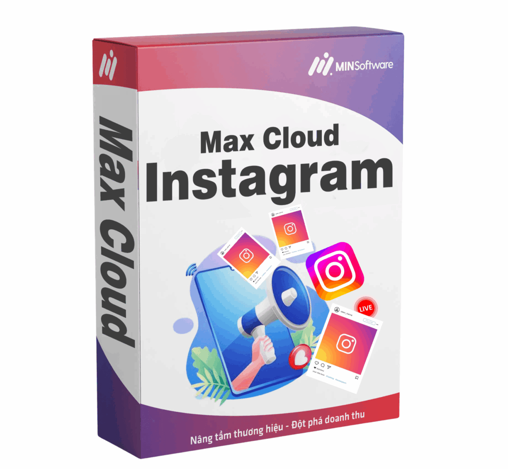 Giá của MaxCloudPhone