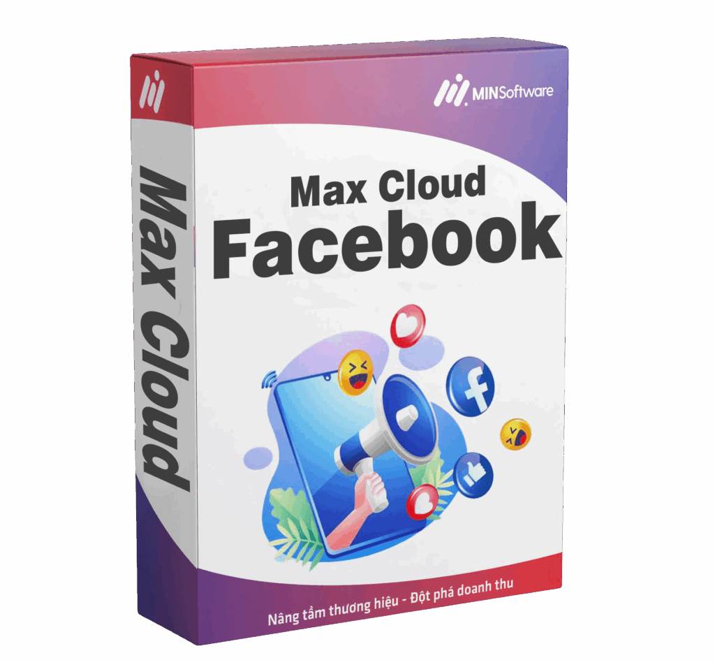Giá của MaxCloudPhone